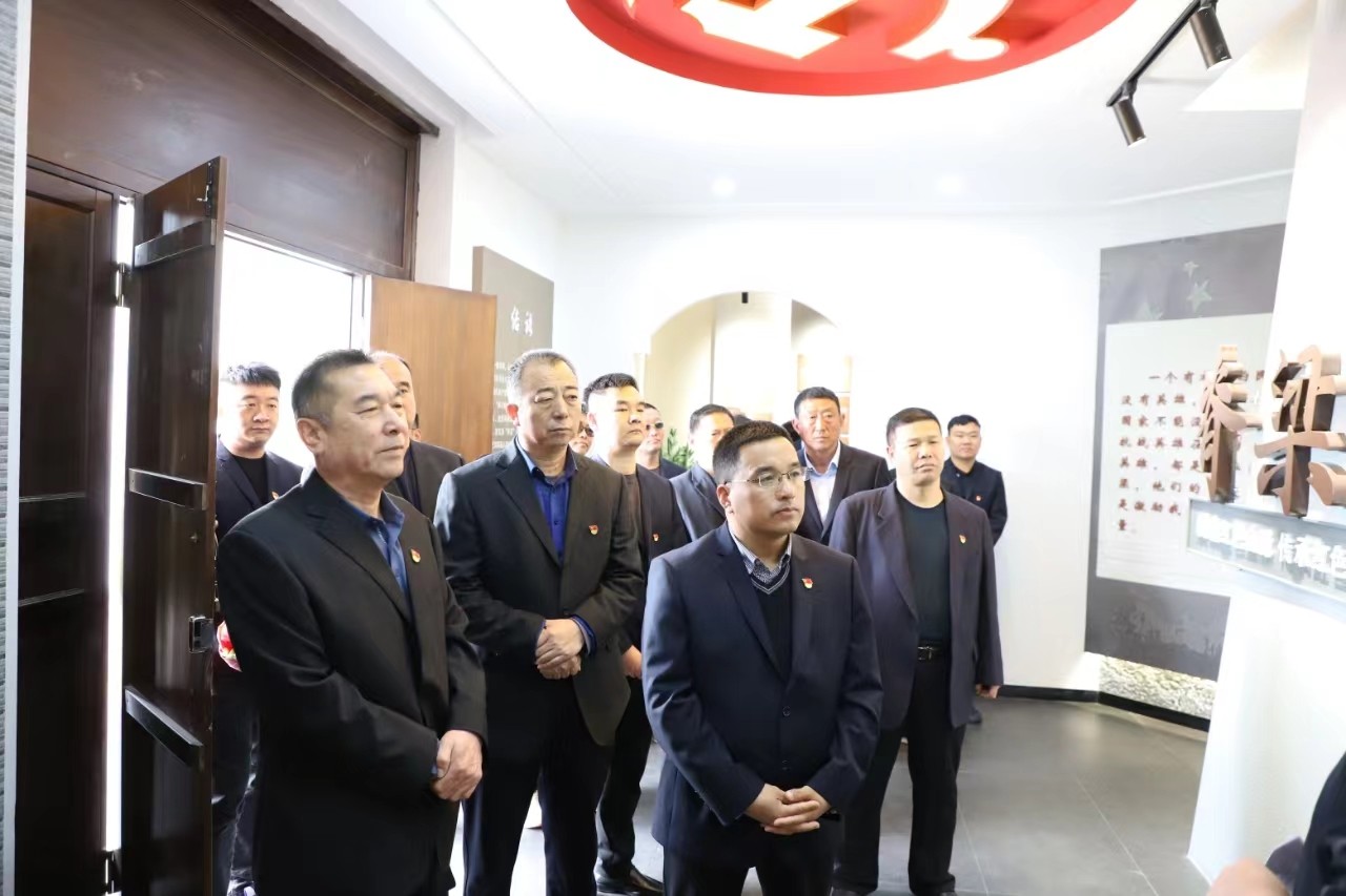 微信圖片_20240402205549.jpg