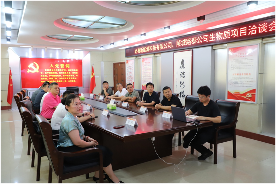 1751439168219317.png image.png