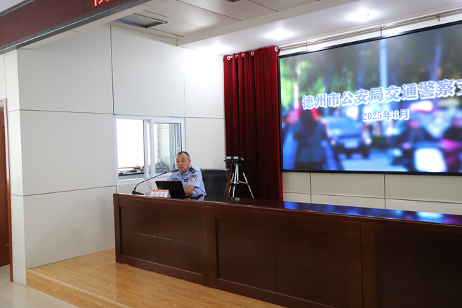 1752829315890602.png image.png