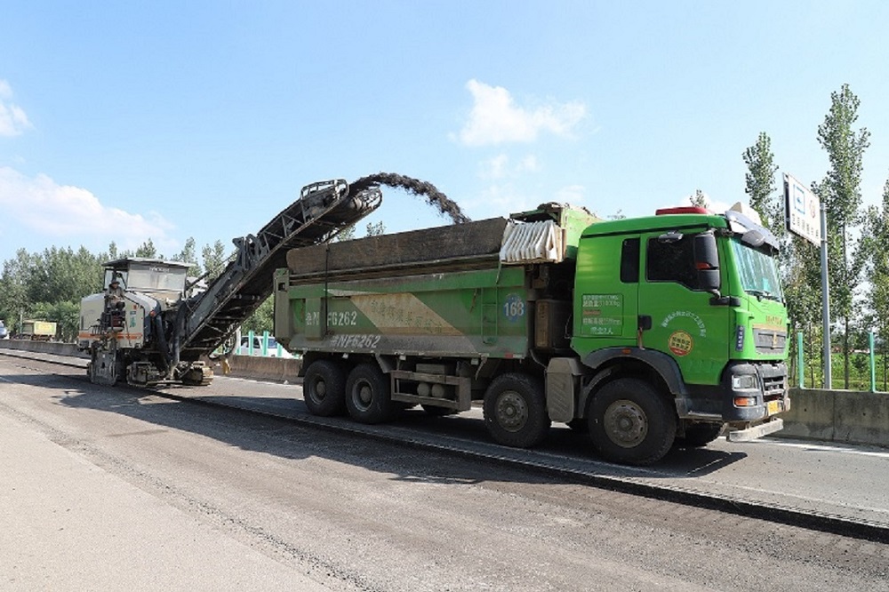 1753675177650132.jpg IMG_1054 - 副本.JPG