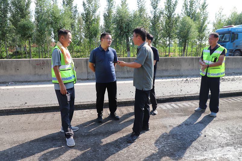 1753683749371490.png image.png