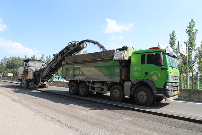 1753684362326716.png image.png