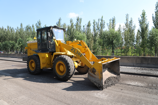 1753684416961769.png image.png