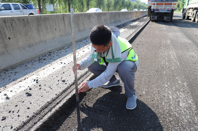 1753684462427652.png image.png