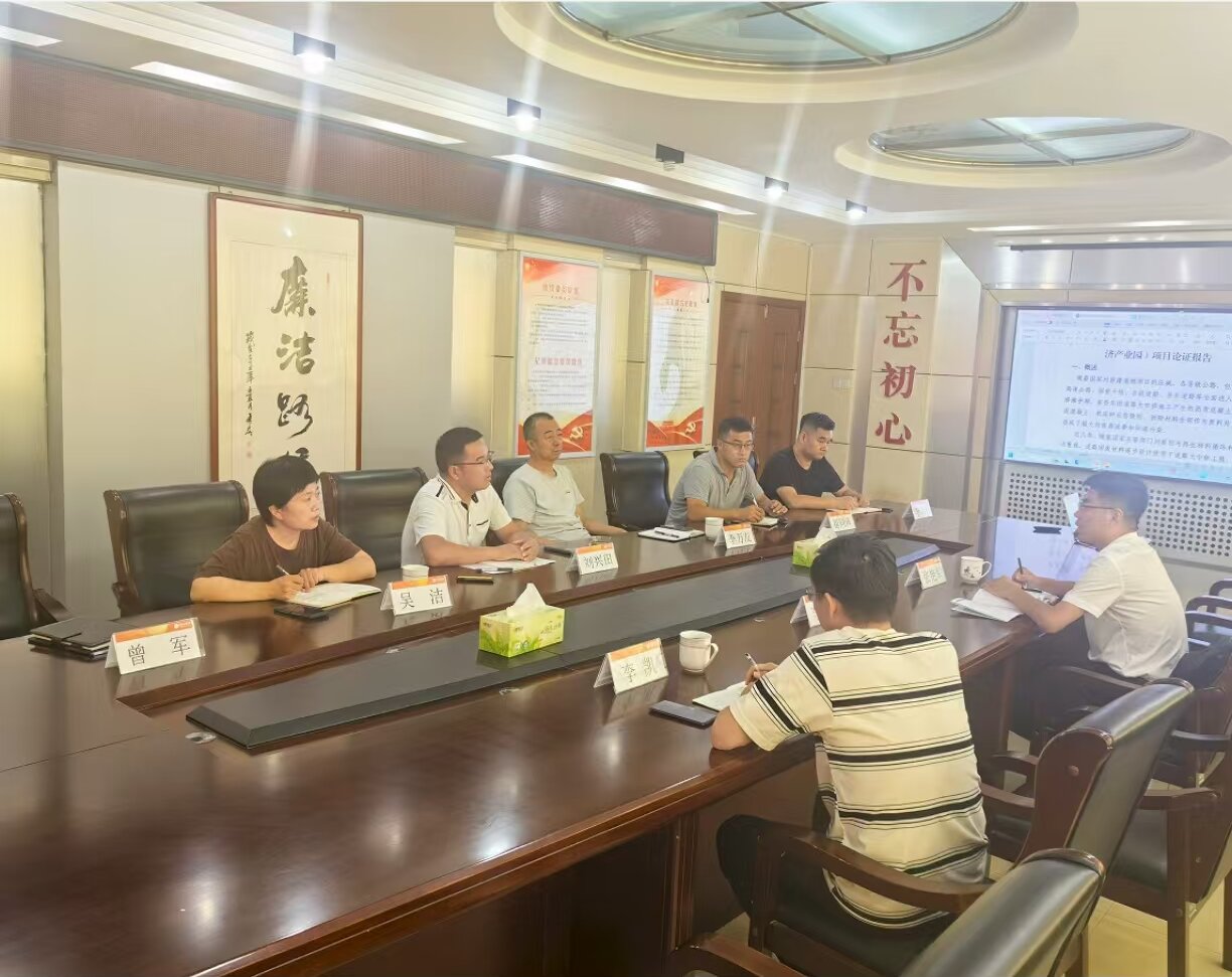 1753958650983312.jpg 1aaaeed81991ad588136a3b98bfa699.jpg