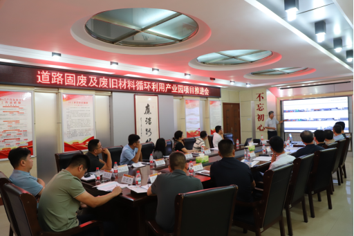 1754747173108405.png image.png