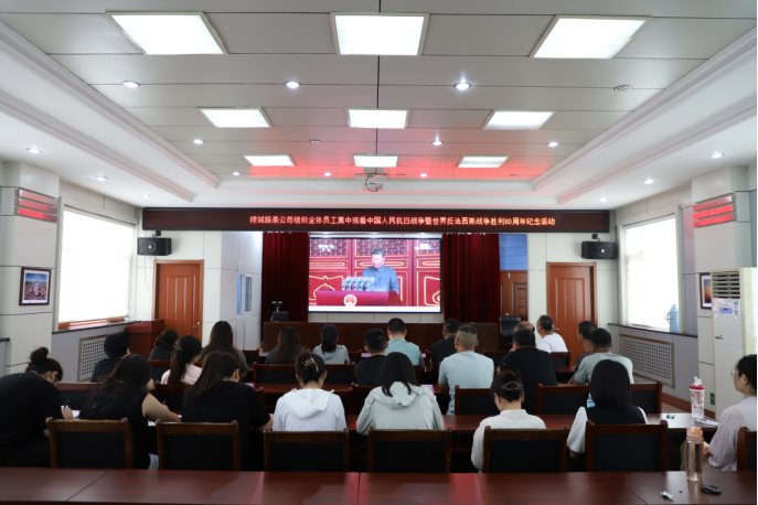 1756883169563937.png image.png