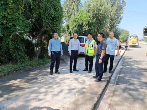 1758791265388113.png image.png