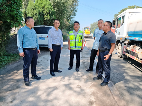 1758791293380830.png image.png